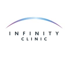 Slider image (1) Infinity Clinic for Arabic Patients